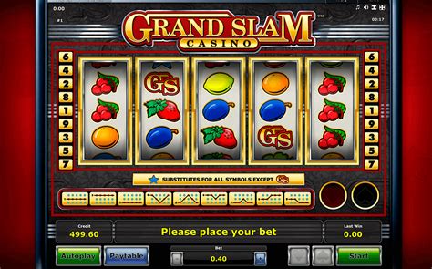 casino gratis spel - jogar casino gratis sem baixar